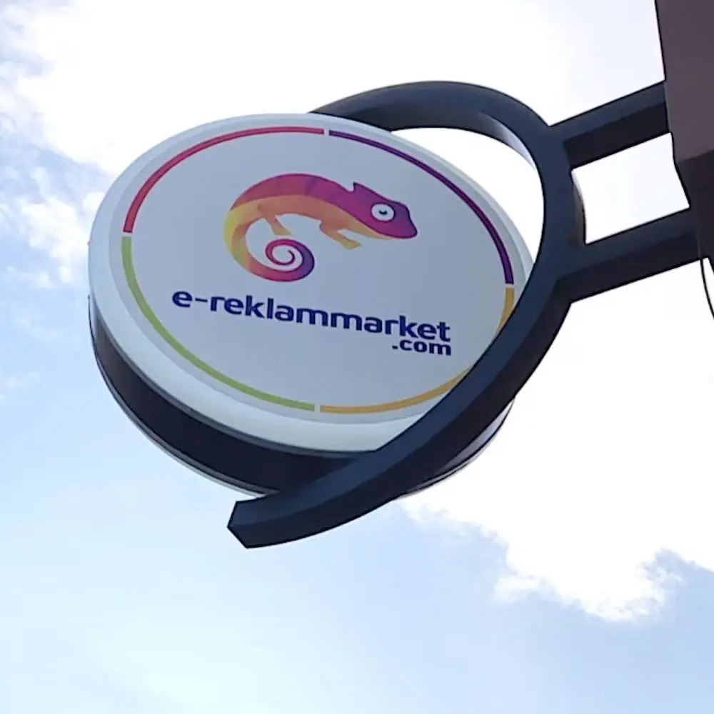 Caja de luz giratoria en 360.jpg