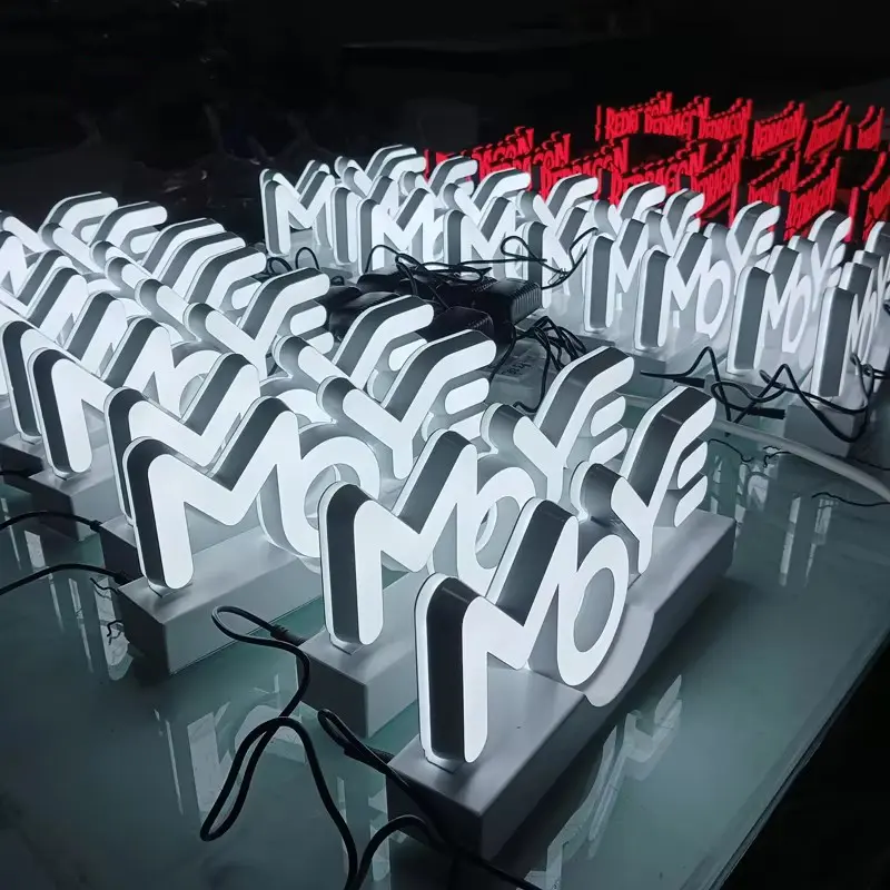 Table Top LED Sign (3).jpg