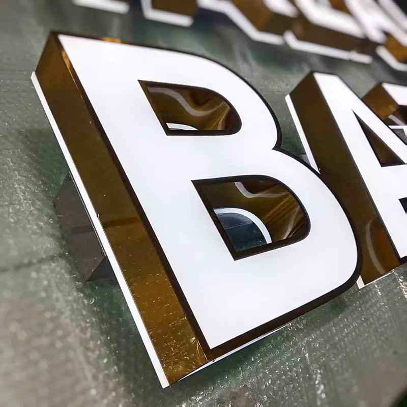 Free design 3D Electronic Sign facelit and backlit signage for business  sign (3).jpg