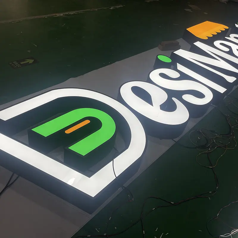 Advantages and application scenarios of frontlit LED signs (1).jpg