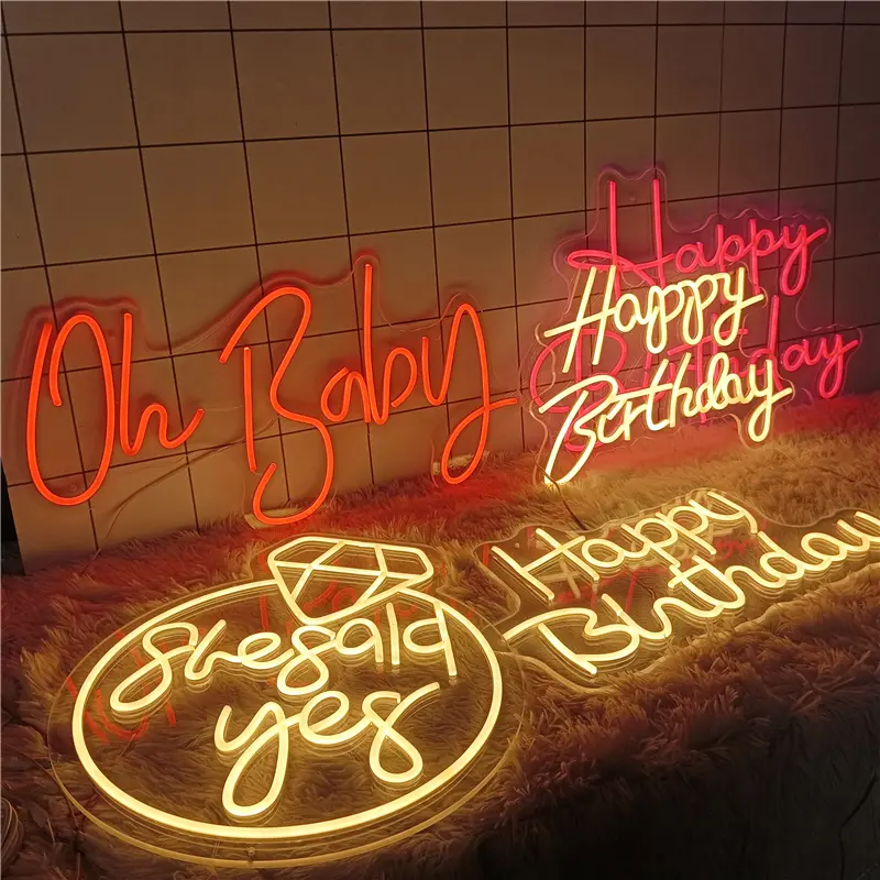 LED Neon Sign (1).jpg