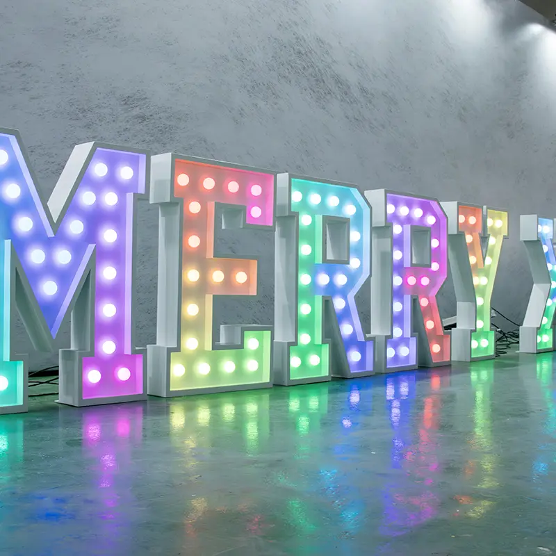 Custom Marque Letters and numbers sign for Christmas New year (2).jpg