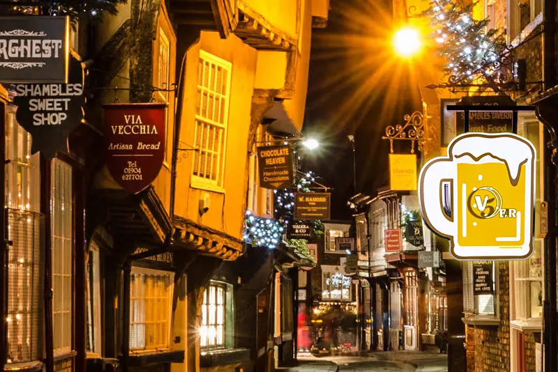 01 Advertising Light Box for Storefront Sign (3)