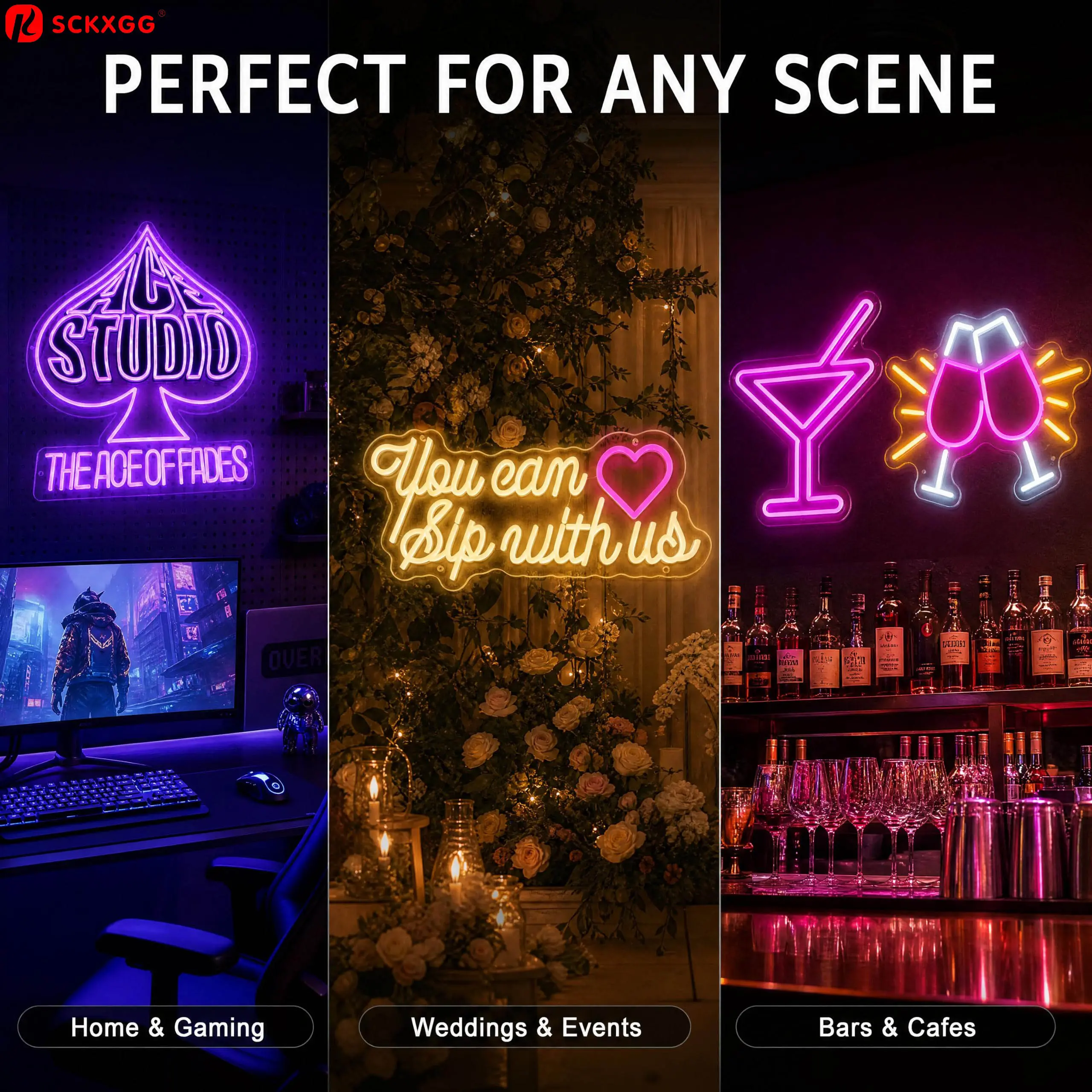 custom-led-neon-sign-scenes-gaming-wedding-bar.jpg