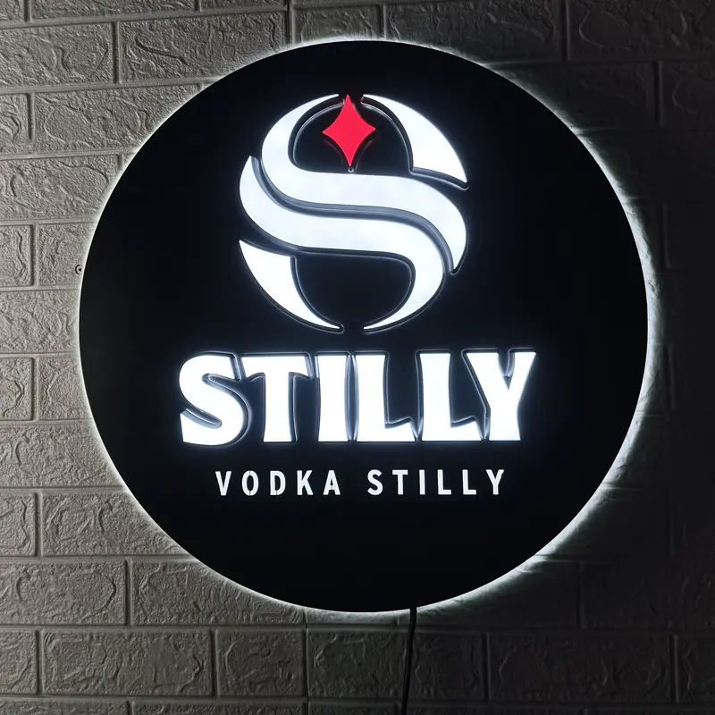 Metal Wall Logo (2).jpg