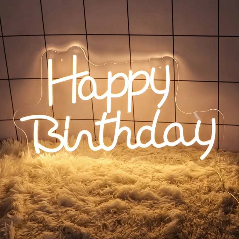 LED Neon Sign (6).jpg