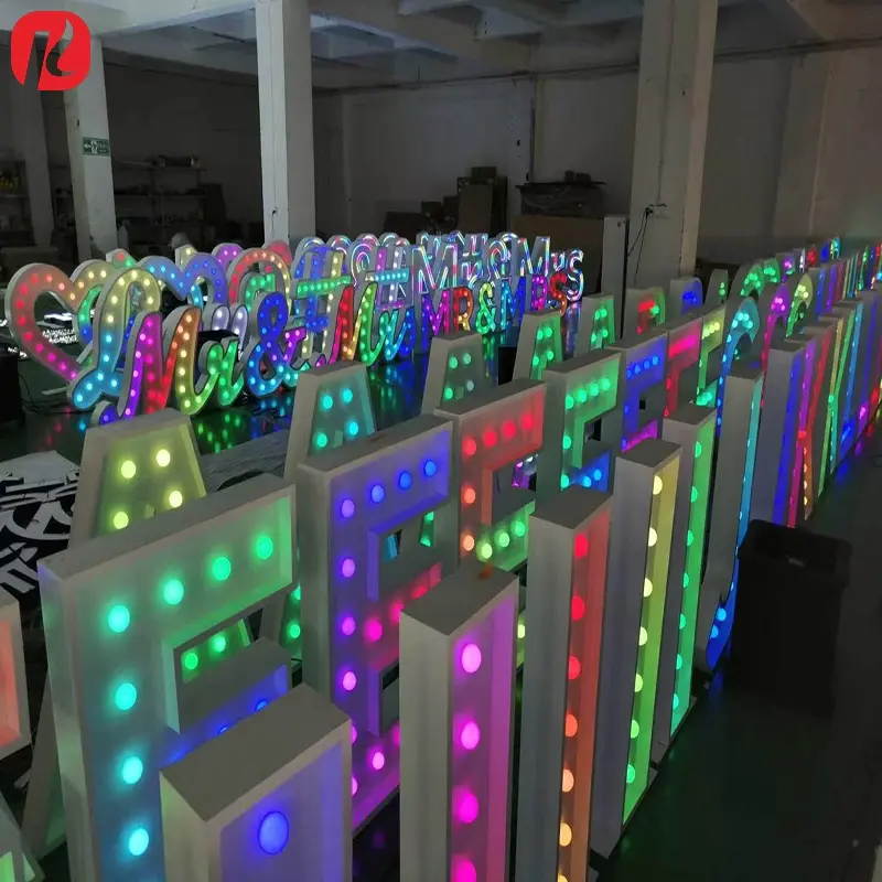 RGB color changing marquee letter signs for events and rental business.jpg