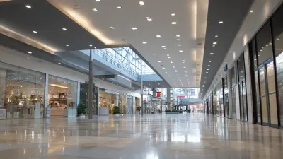 Exceptional Indoor Business Signs from China for Global Buyers Seeking Quality