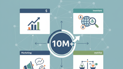 What is a Marquee Number and How Does it Impact Business?