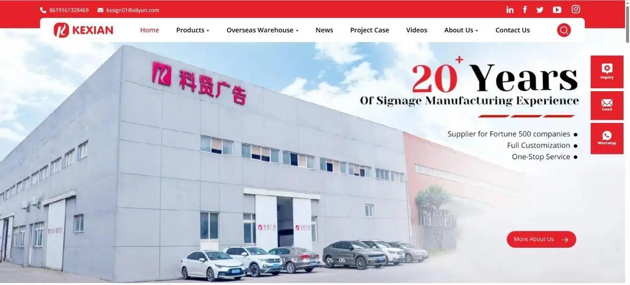 Manufacturers6.jpg