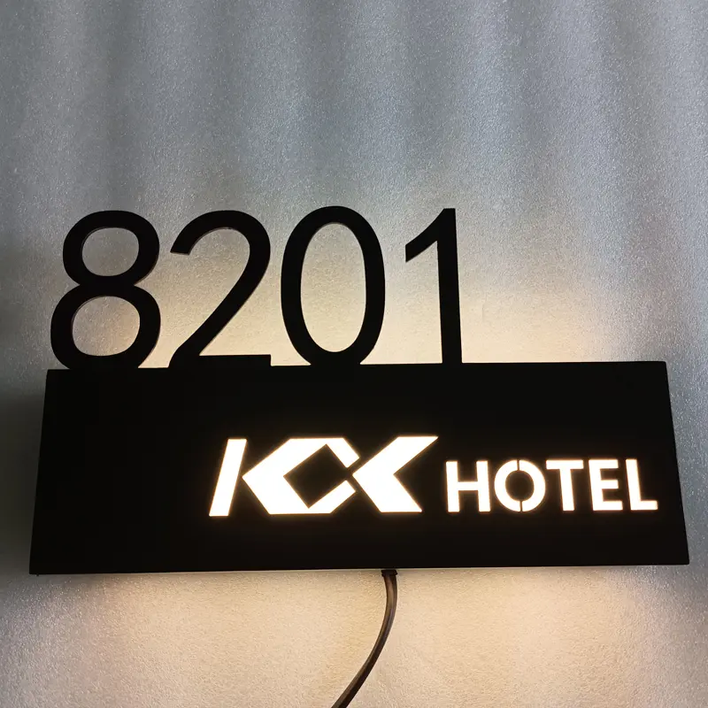 LED Room Number Sign (4).jpg