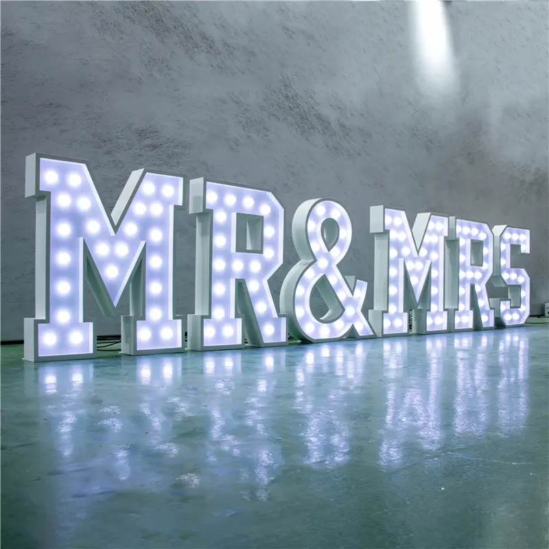 MARRY ME Marquee Letter Bubble Letter Signage (1).jpg