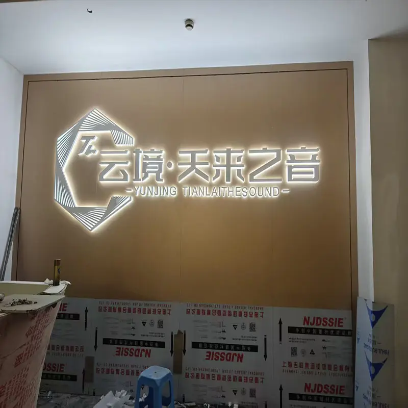 微信图片_20260122104133_2950_6.jpg