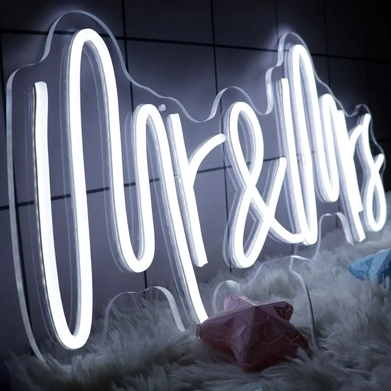 Neon Sign1