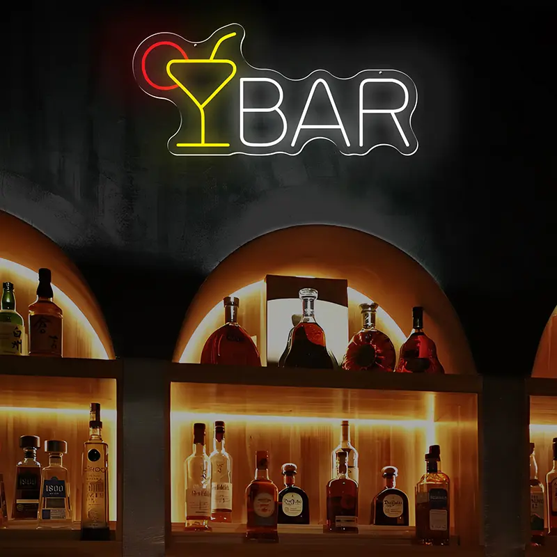 Overseas Warehouse (4)