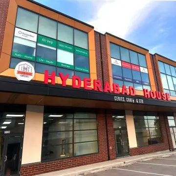 Custom LED Facelit Letters Sign for Buisness, Storefront, Events