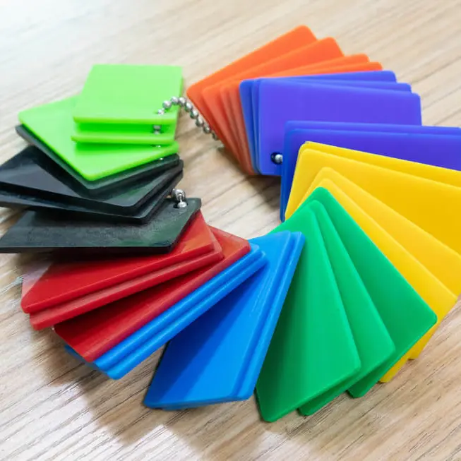 Custom Factory Directly Acrylic Letters Signage Crystal Signs for Decoration.jpg