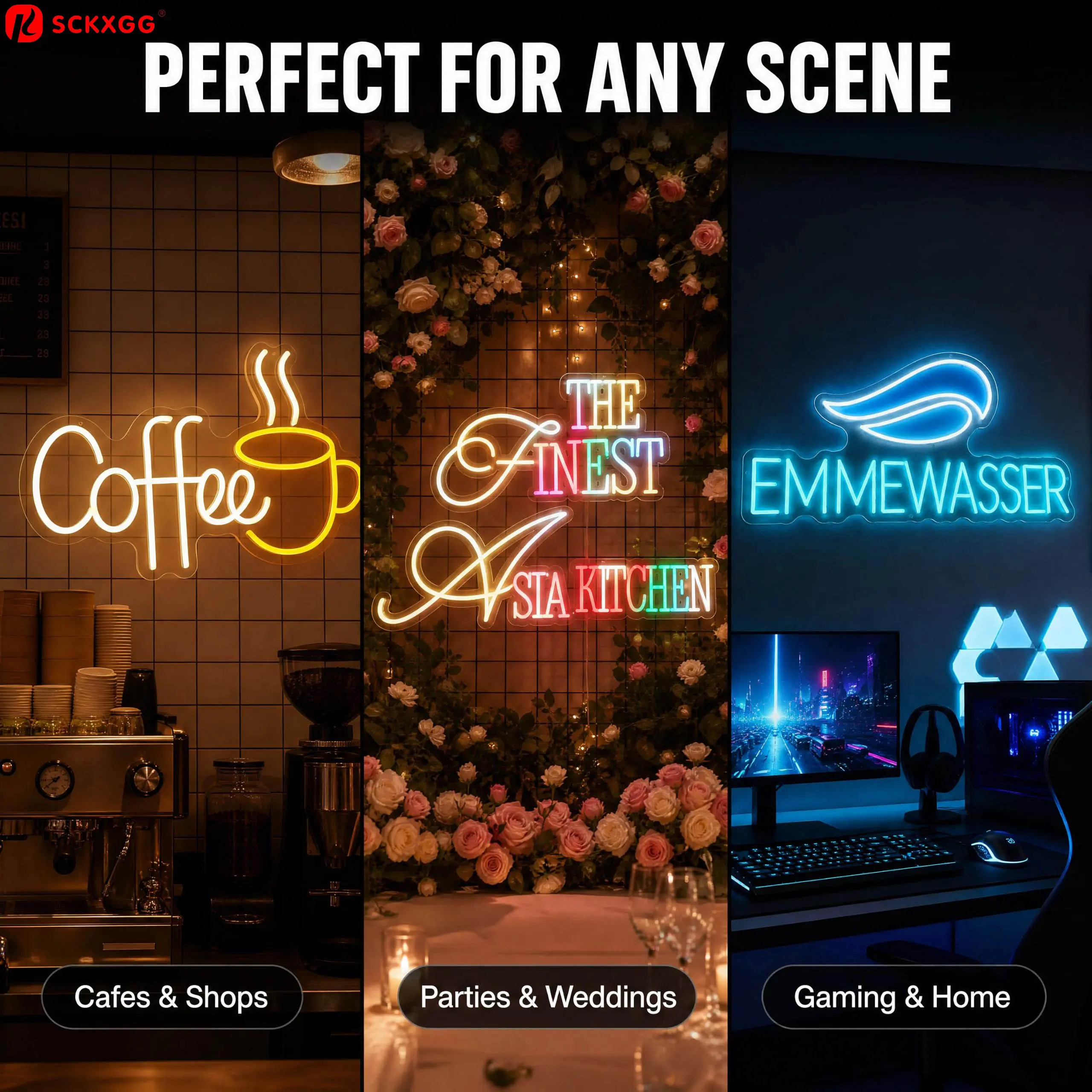 custom-led-neon-sign-scenes-cafe-wedding-gaming 拷贝.jpg