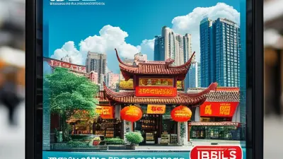 China Best Wall Mounted Business Signs for Your Store Needs?