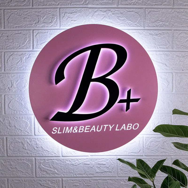 Metal Wall Logo (1).jpg