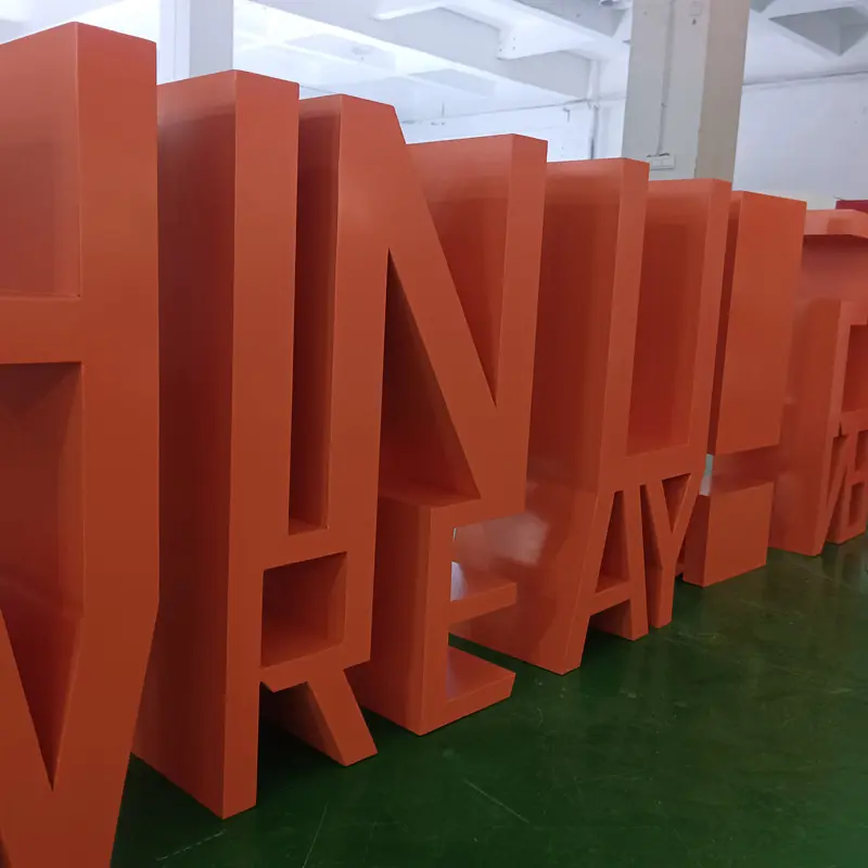 Factory supply city landmark sign free standing advertising signage (2).jpg