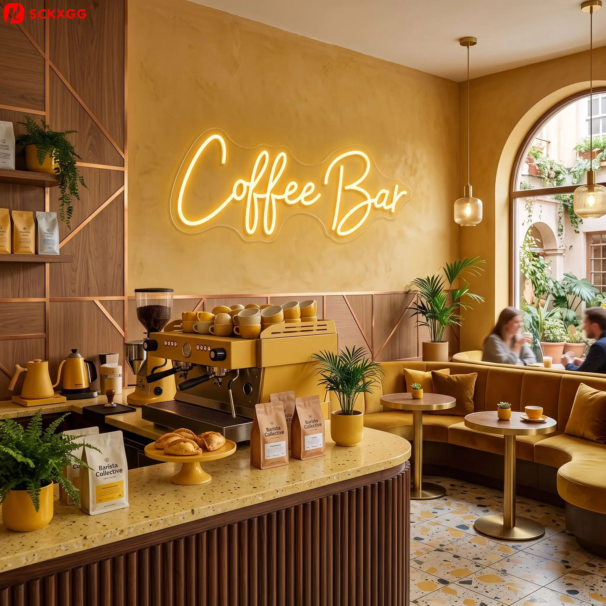 led-neon-sign-for-cafe-coffee-shop.jpg
