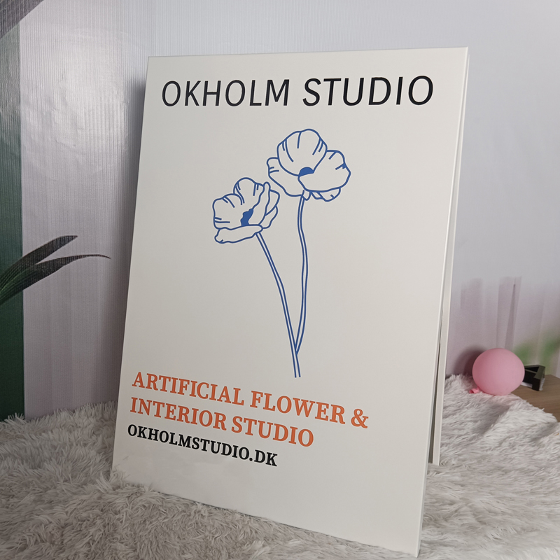 Business A Frame Sign (5).jpg