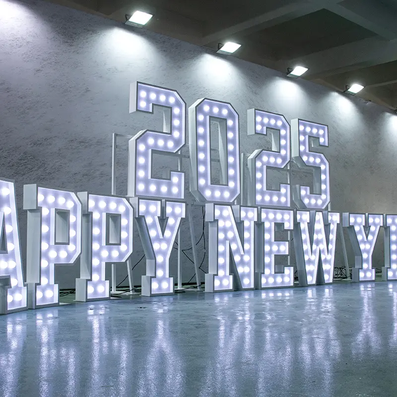 Custom Marque Letters and numbers sign for Christmas New year (3).jpg