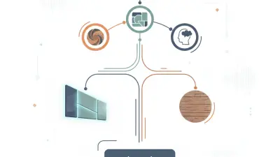 How to Choose the Perfect Business Logo Wall Sign for Your Brand?
