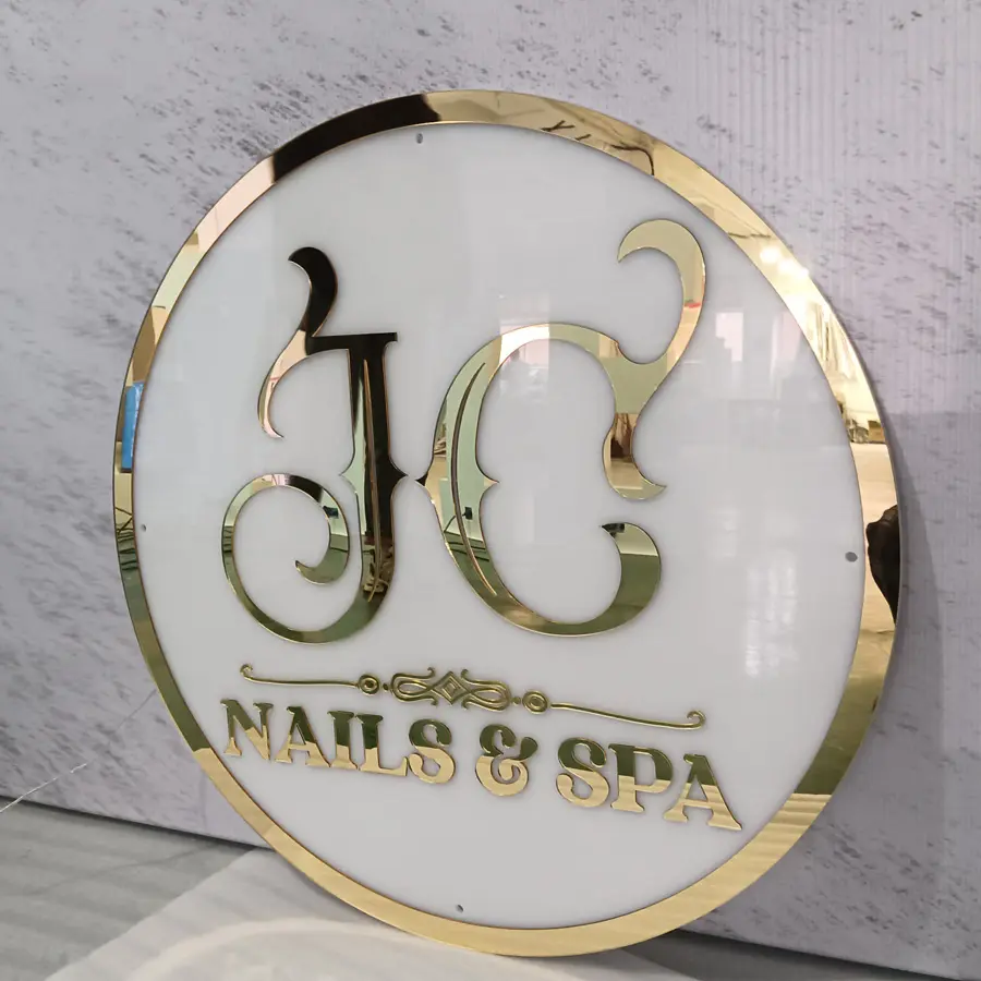 Interior Logo Sign (6).jpg