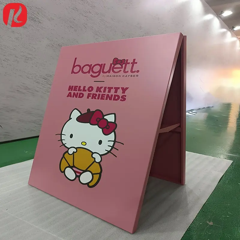 watermarked_微信图片_20260326103539_658_25