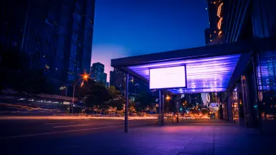 5 Essential Tips for Choosing the Perfect Marquee Sign for Your Business