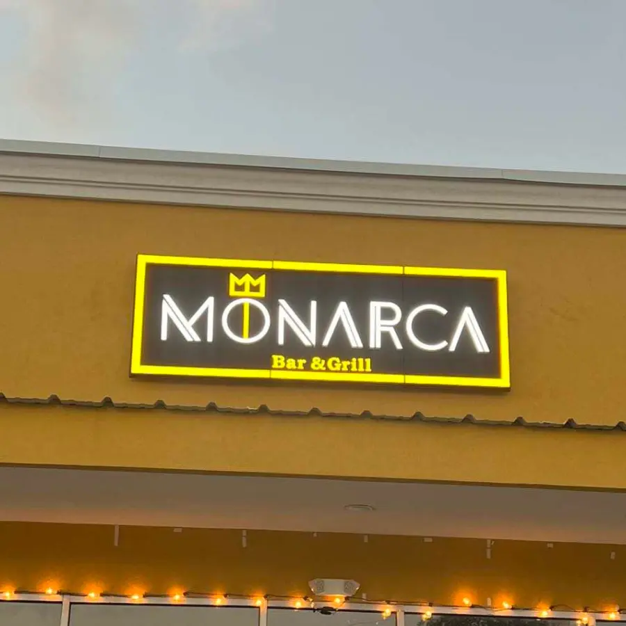 Customer Returns (2)