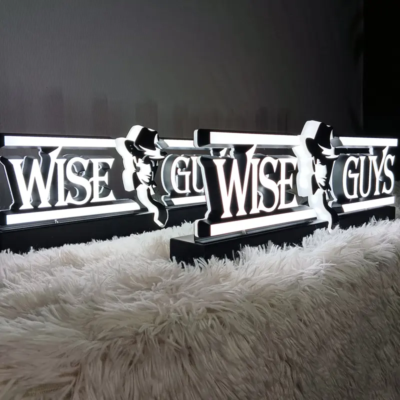 Custom factory luminous sign Table Top LED Sign brand logo signage  (8).jpg