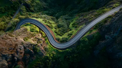 7 Unbeatable Outdoor A Frames That Elevate Your Marketing Game