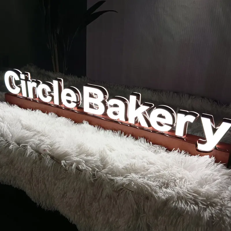 Table Top LED Sign (2).jpg