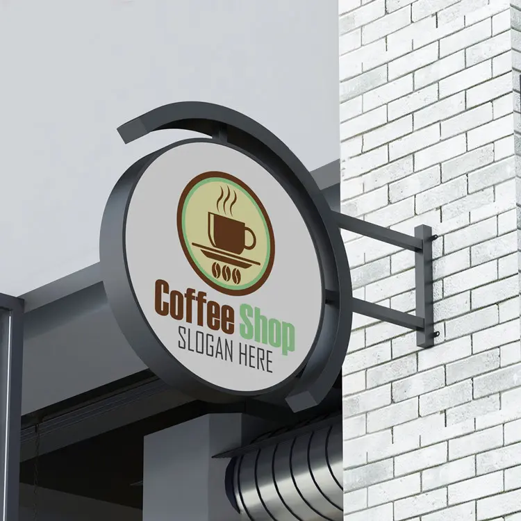 Advertising Light Box for Storefront Sign (5).jpg