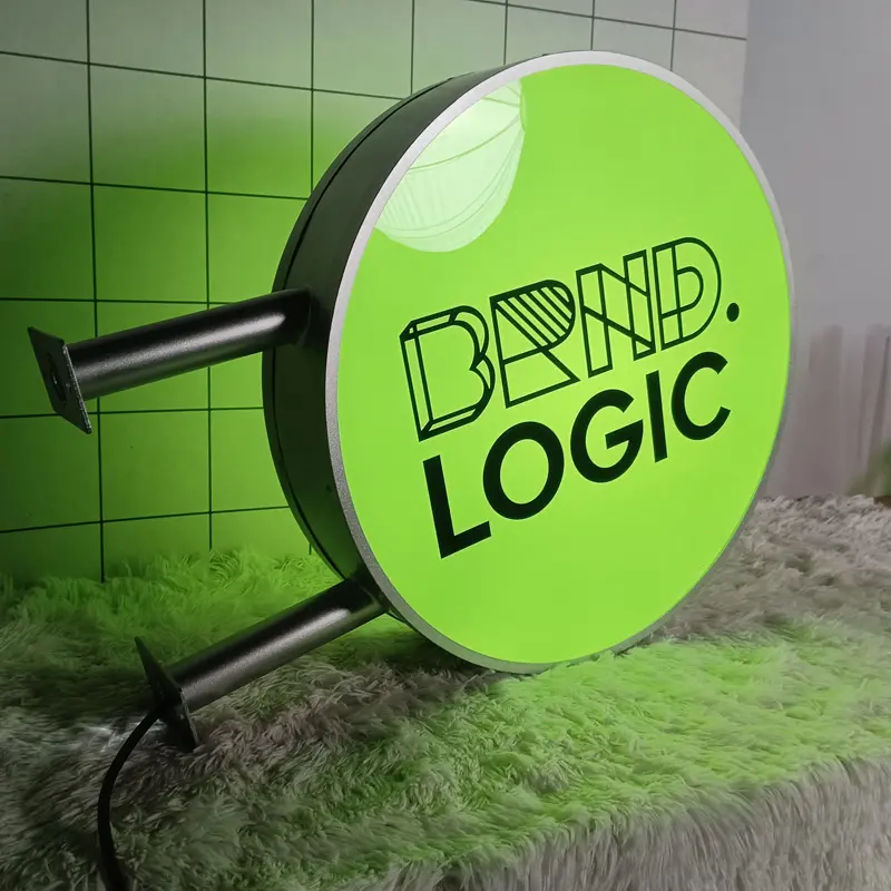 Advertising Light Box for Storefront Sign (2).jpg