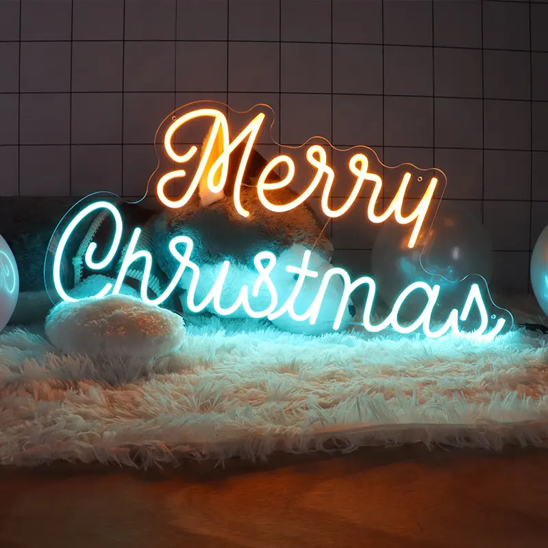 LED Neon Sign (3).jpg