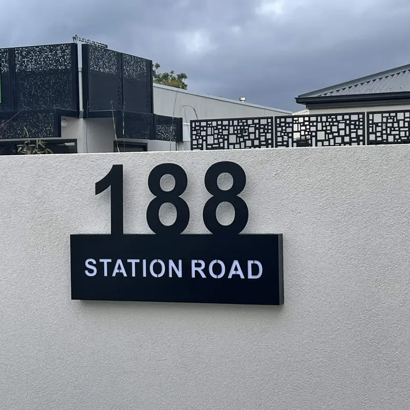 LED Room Number Sign (5).jpg