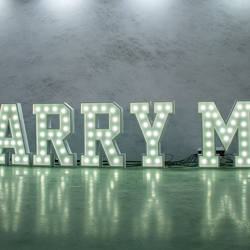 Best custom3ft,4ft MARRY ME Marque Letters sign  (2).jpg