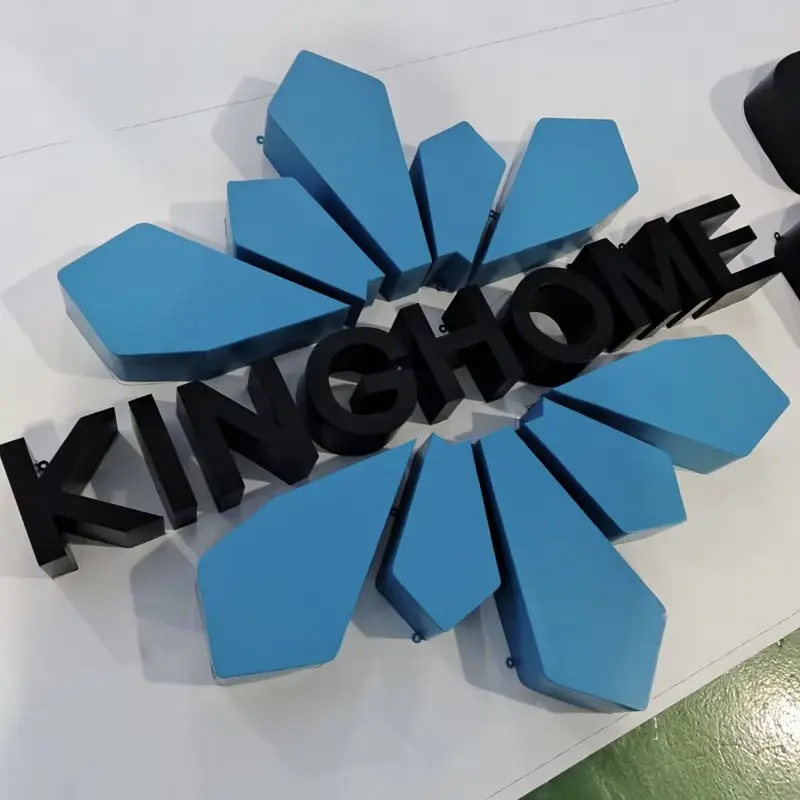 Metal Letter Sign (3).jpg