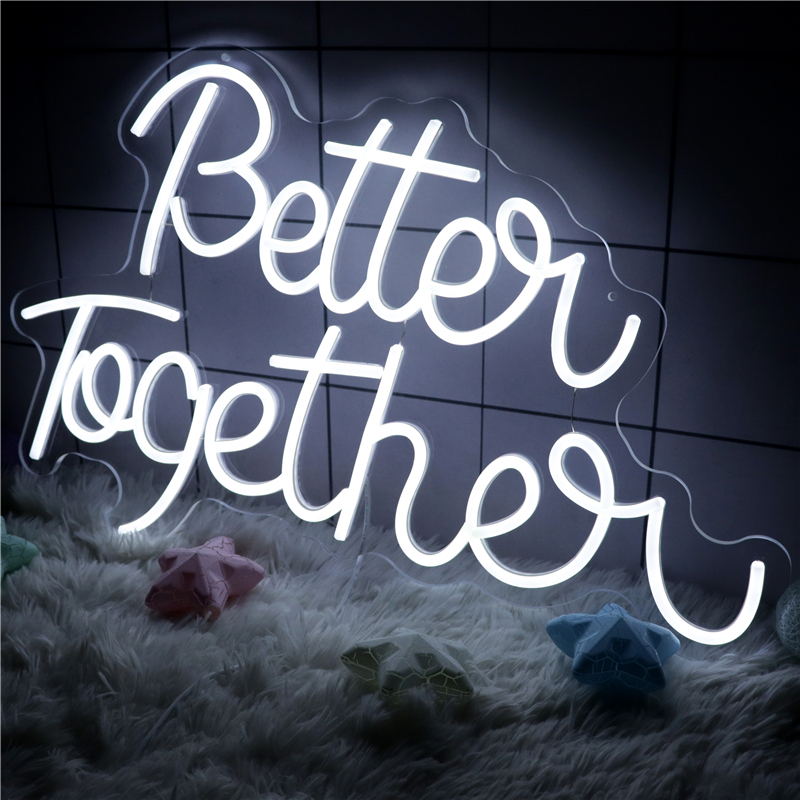 LED Neon Sign (4).jpg