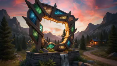 Best Outdoor Shop Sign Board Ideas for 2026 Success?