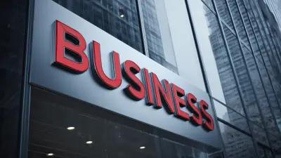 2025 Industry Tech Trends: Your Ultimate Guide to Best Business Logo Wall Signs for Global Procurement
