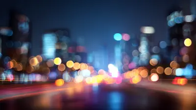 7 Essential Tips for Choosing the Right Acrylic Led Board for Your Business