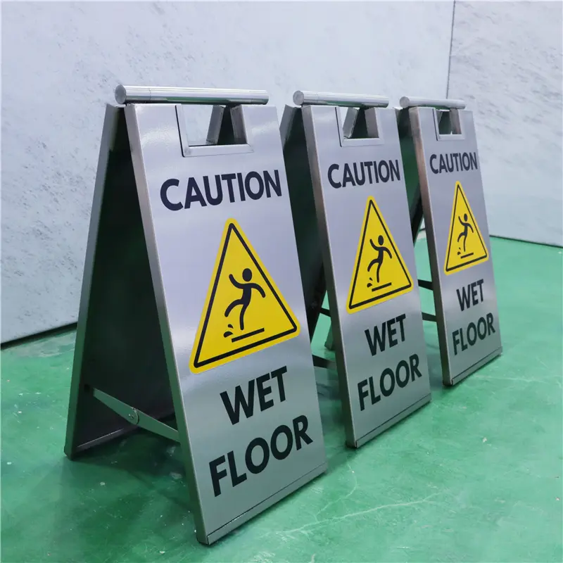 Metal Warning Sign (5).JPG