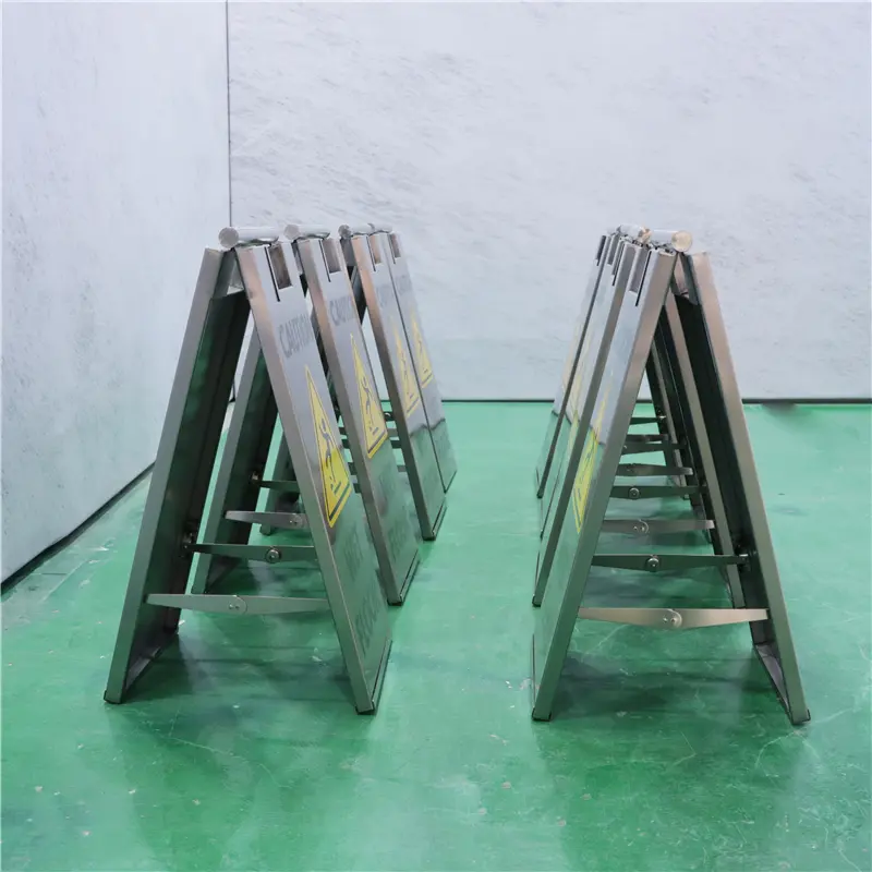 Metal Warning Sign (6).JPG