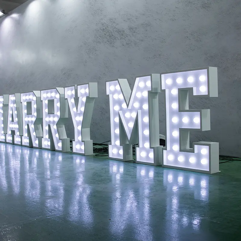 Best custom3ft,4ft MARRY ME Marque Letters sign  (1).jpg