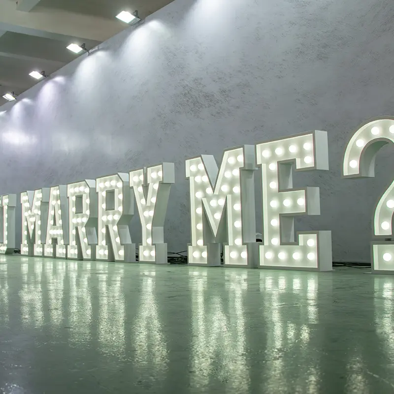 Best custom3ft,4ft MARRY ME Marque Letters sign  (3).jpg